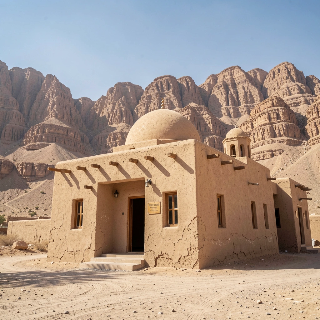 Exclusive Fujairah Beach Holiday | 5* Fairmont Luxury & Private Transfers