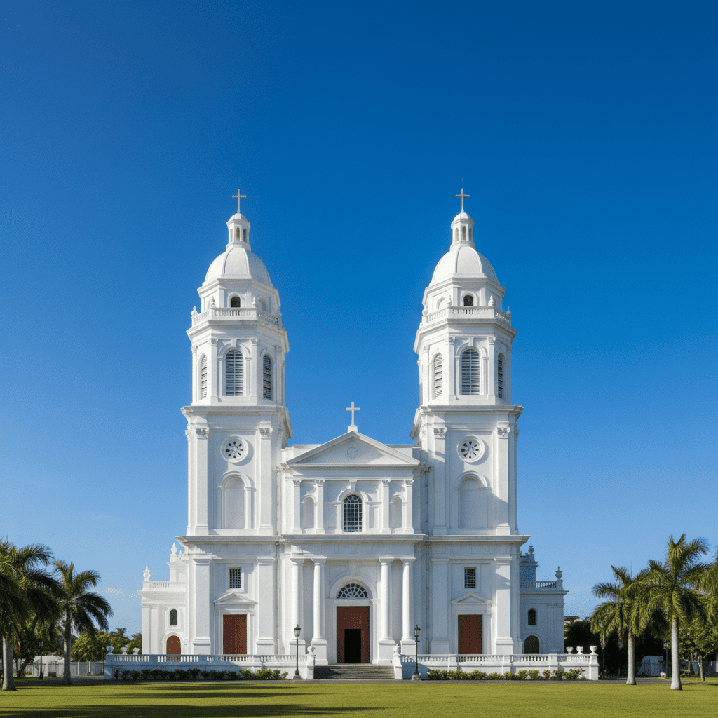 Antigua Beachfront Holiday at Pineapple Beach Club | 7, 10, 11 or 14 Nights