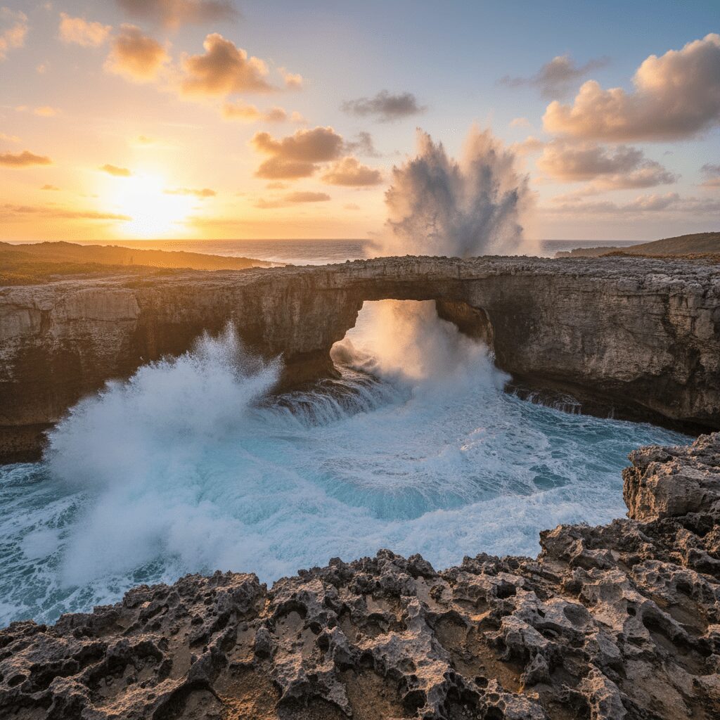 The Verandah Resort Antigua | A Luxury All-Inclusive Caribbean Escape