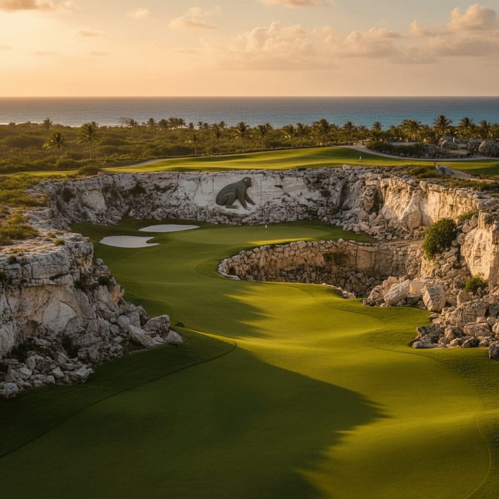 Bougainvillea Barbados: An Authentic Caribbean Escape — gallery image 