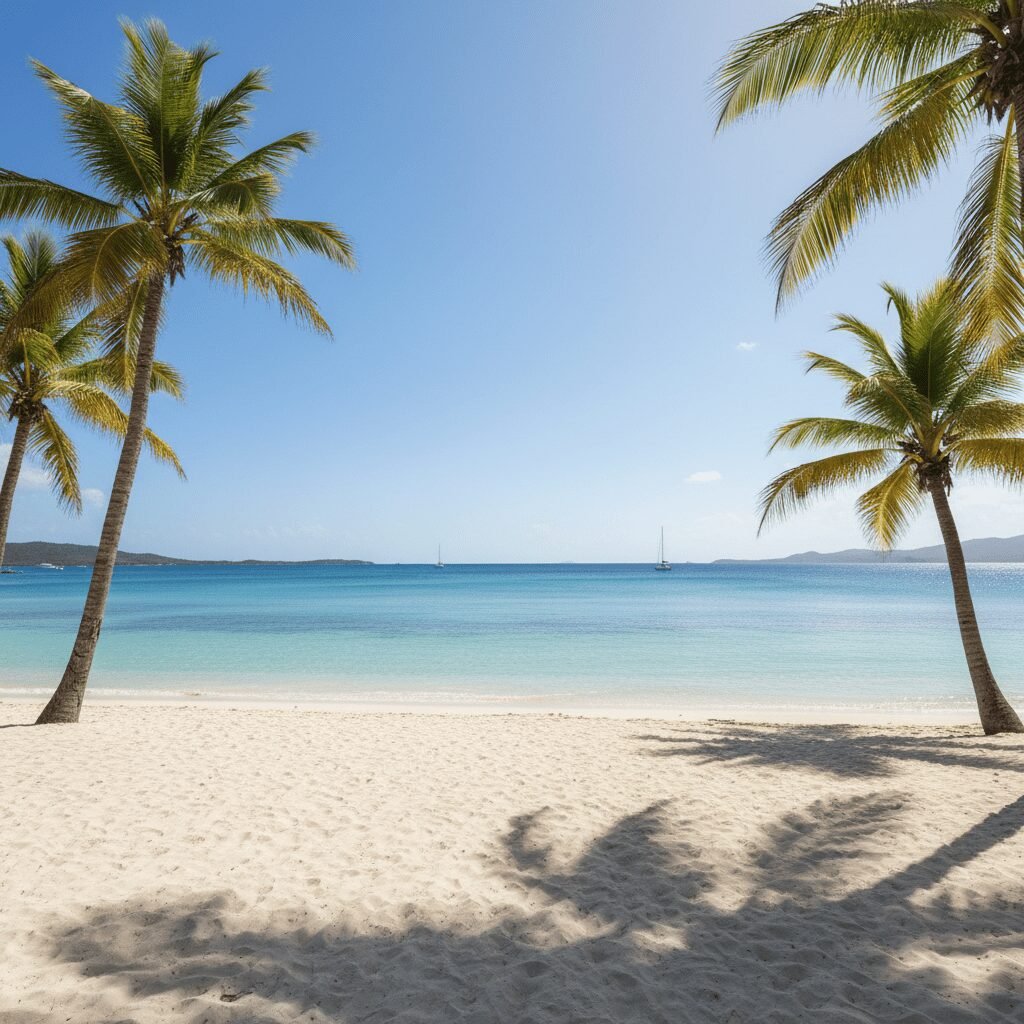 Sandals Antigua Holiday | Luxury All-Inclusive Caribbean Escape — gallery image 