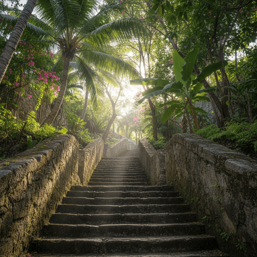 Sandals Royal Bahamian | A 7 Night Bahamas Luxury Holiday