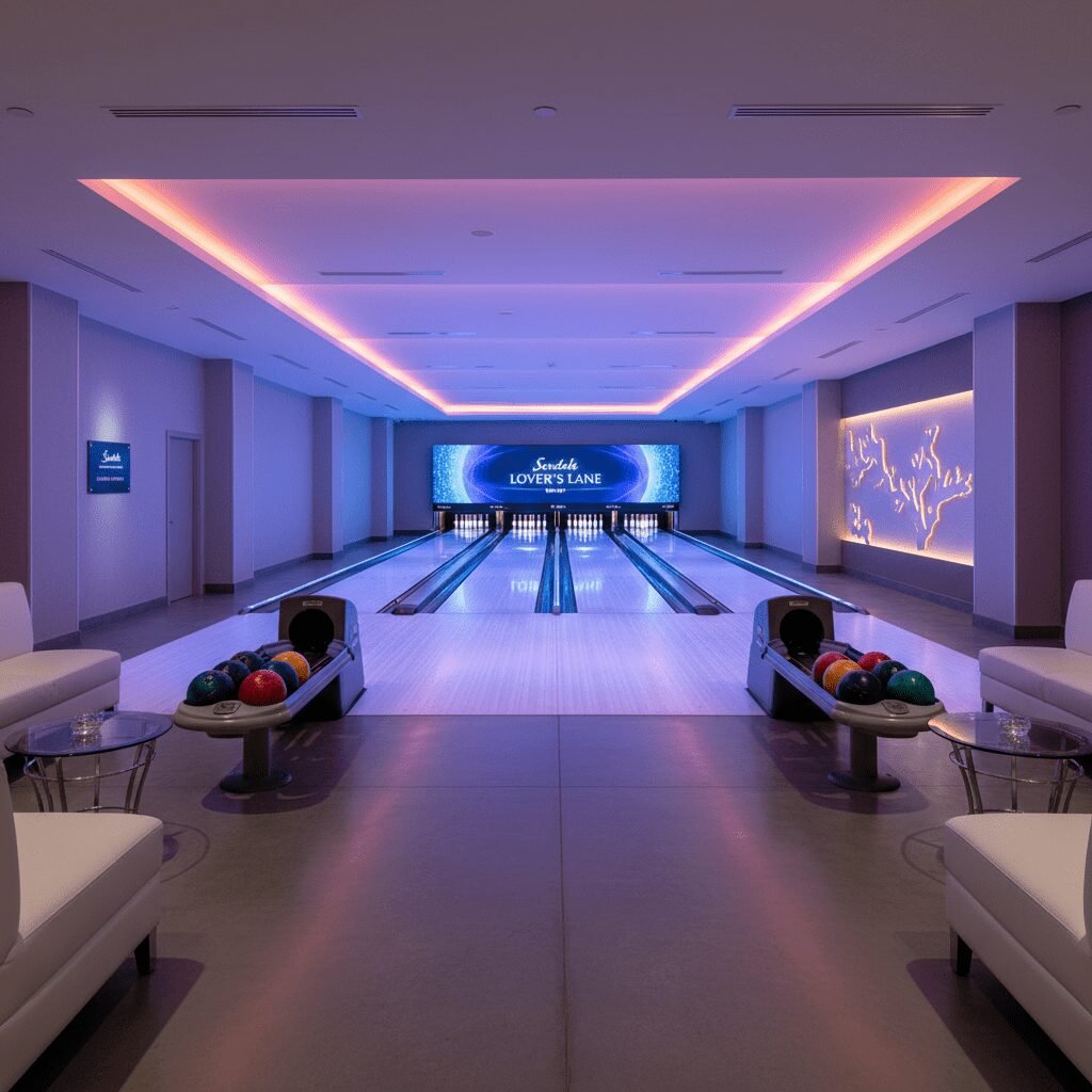 Sandals Royal Barbados | A Luxury All-Inclusive Holiday — gallery image 