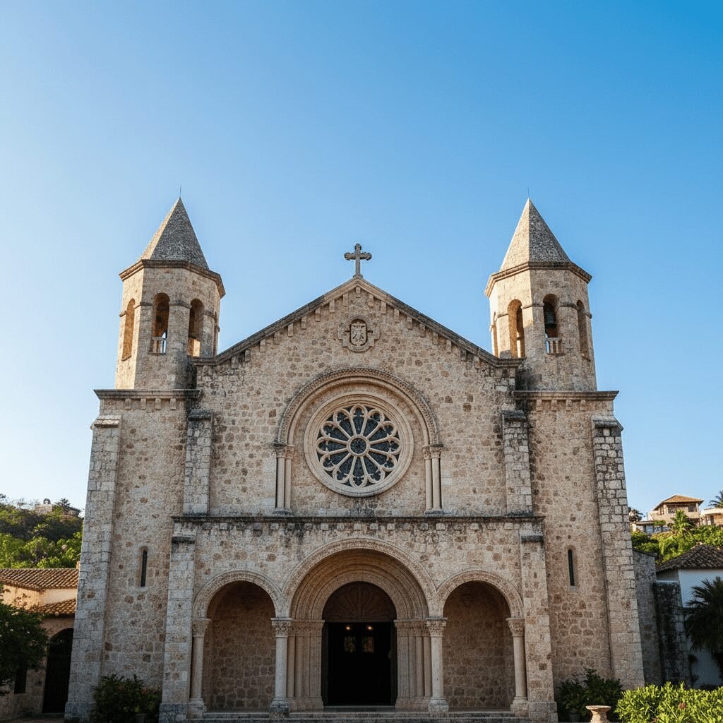 Casa de Campo Holiday | Exclusive Dominican Republic Luxury Resort — gallery image 