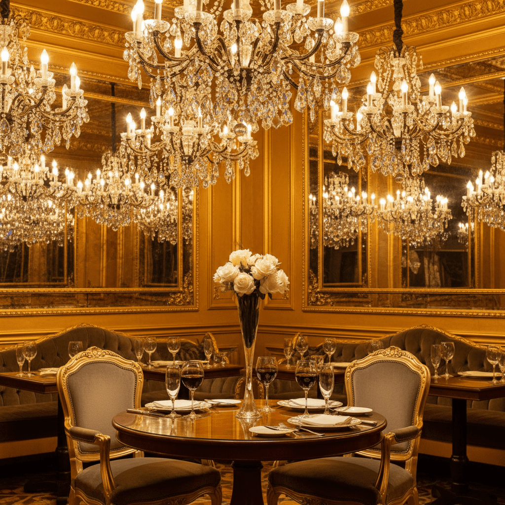 Hard Rock Hotel Punta Cana Holiday | 7 Nights from £1579