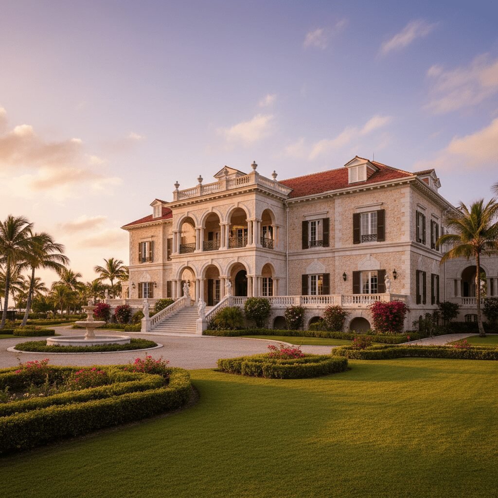 Luxury Sandals Caribbean Holiday | 7 Nights from £2229 — gallery image 