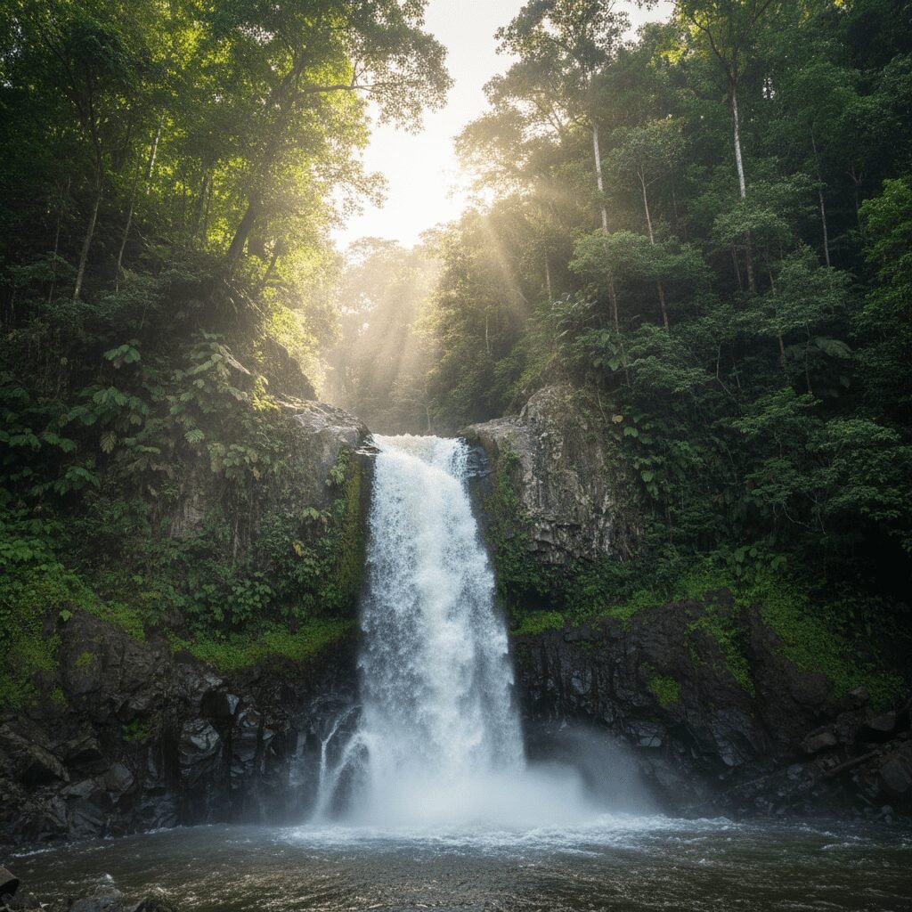 Sandals St Vincent Holiday | Discover the Caribbean’s Newest Gem — gallery image 