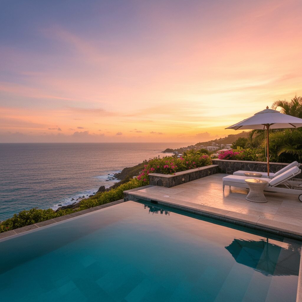 Sandals Regency La Toc, St. Lucia | 7 Nights from £2069 — gallery image 