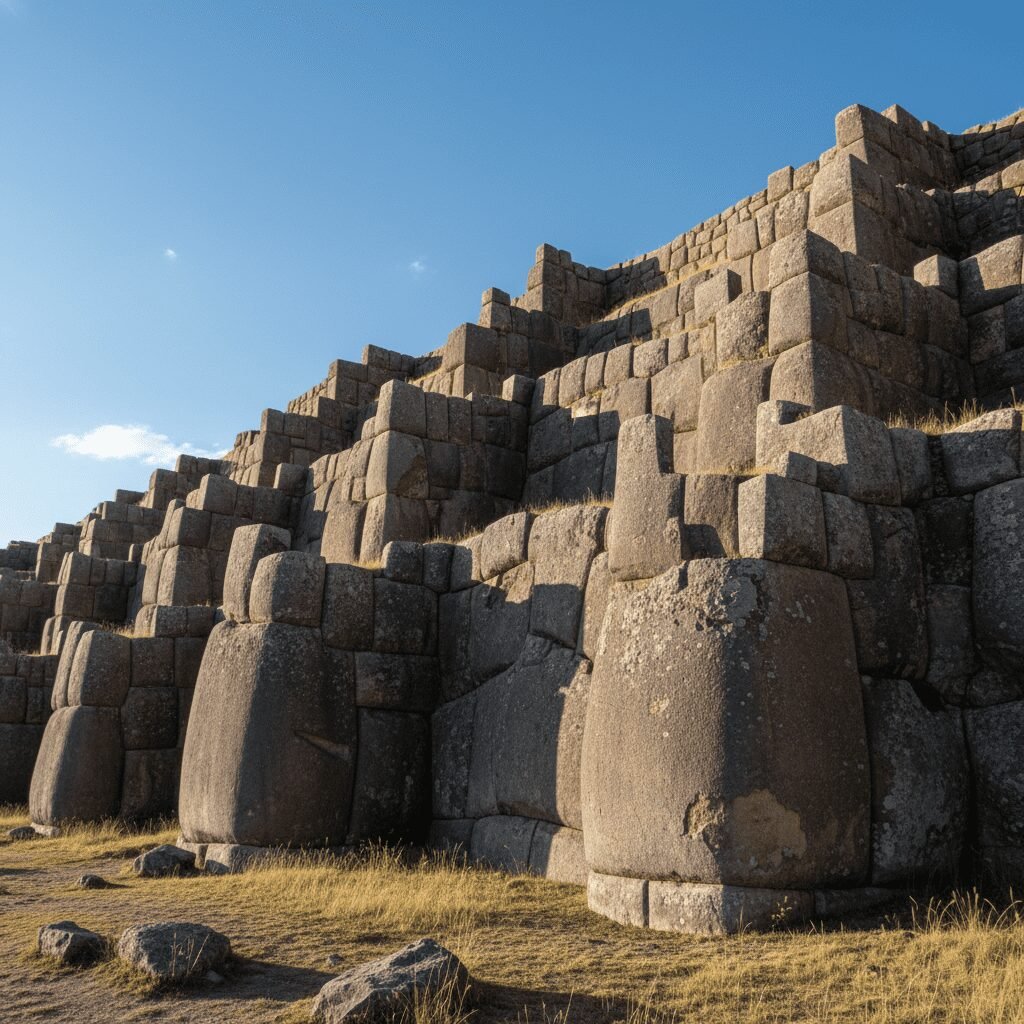 A Journey Through Peru: Lima, The Sacred Valley & The Amazon | 10 Night Tour — gallery image 