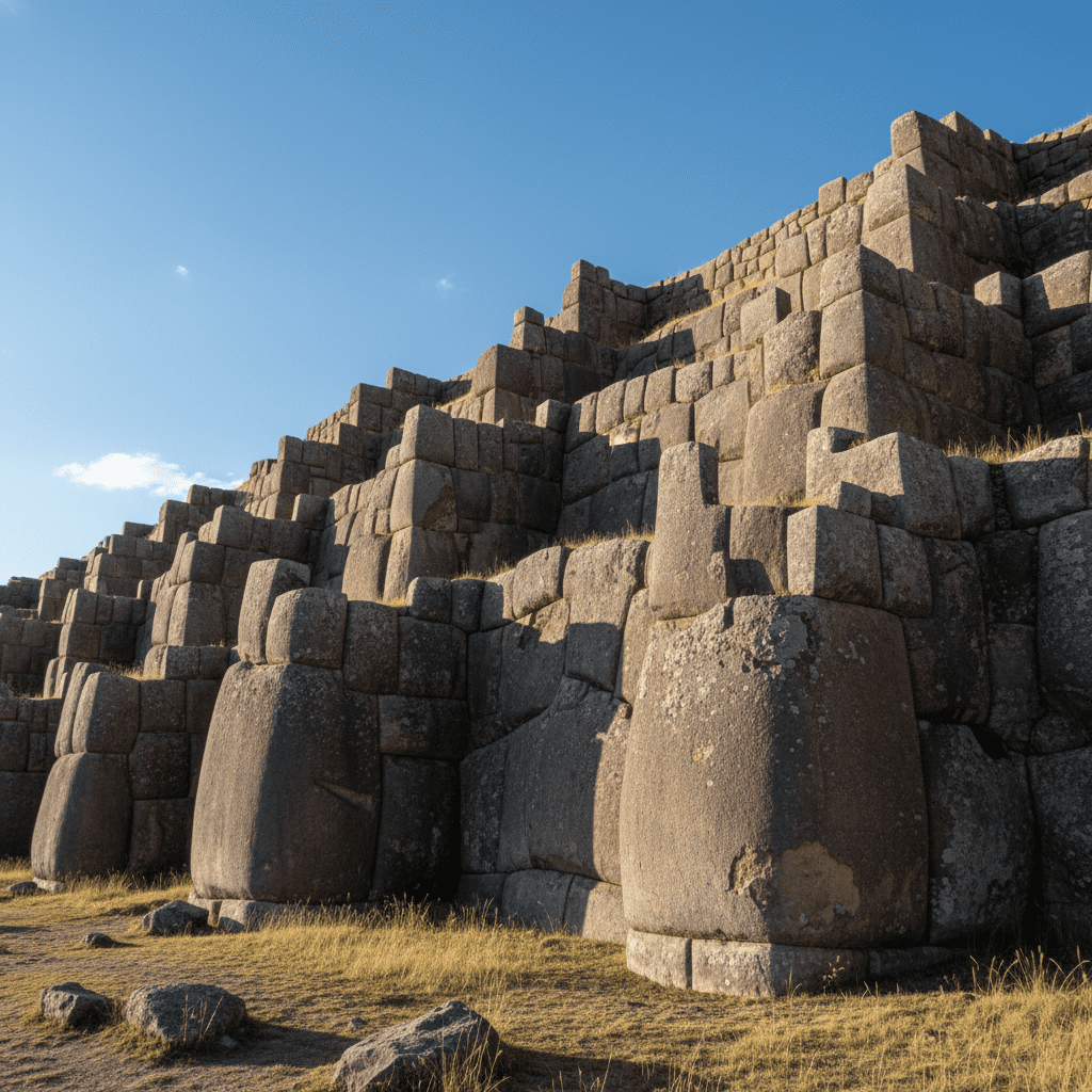 A Journey Through Peru: Lima, The Sacred Valley & The Amazon | 10 Night Tour