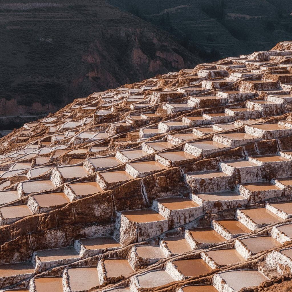 Luxury Peru Tour: Uncover Ancient Treasures | 7 Nights from £2563 — gallery image 