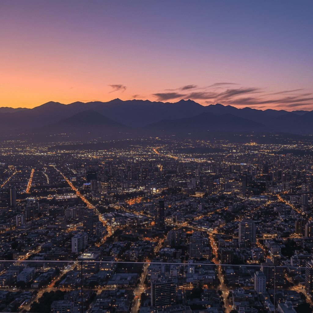 The Ultimate Argentina & Chile Tour | 14 Night South American Discovery — gallery image 