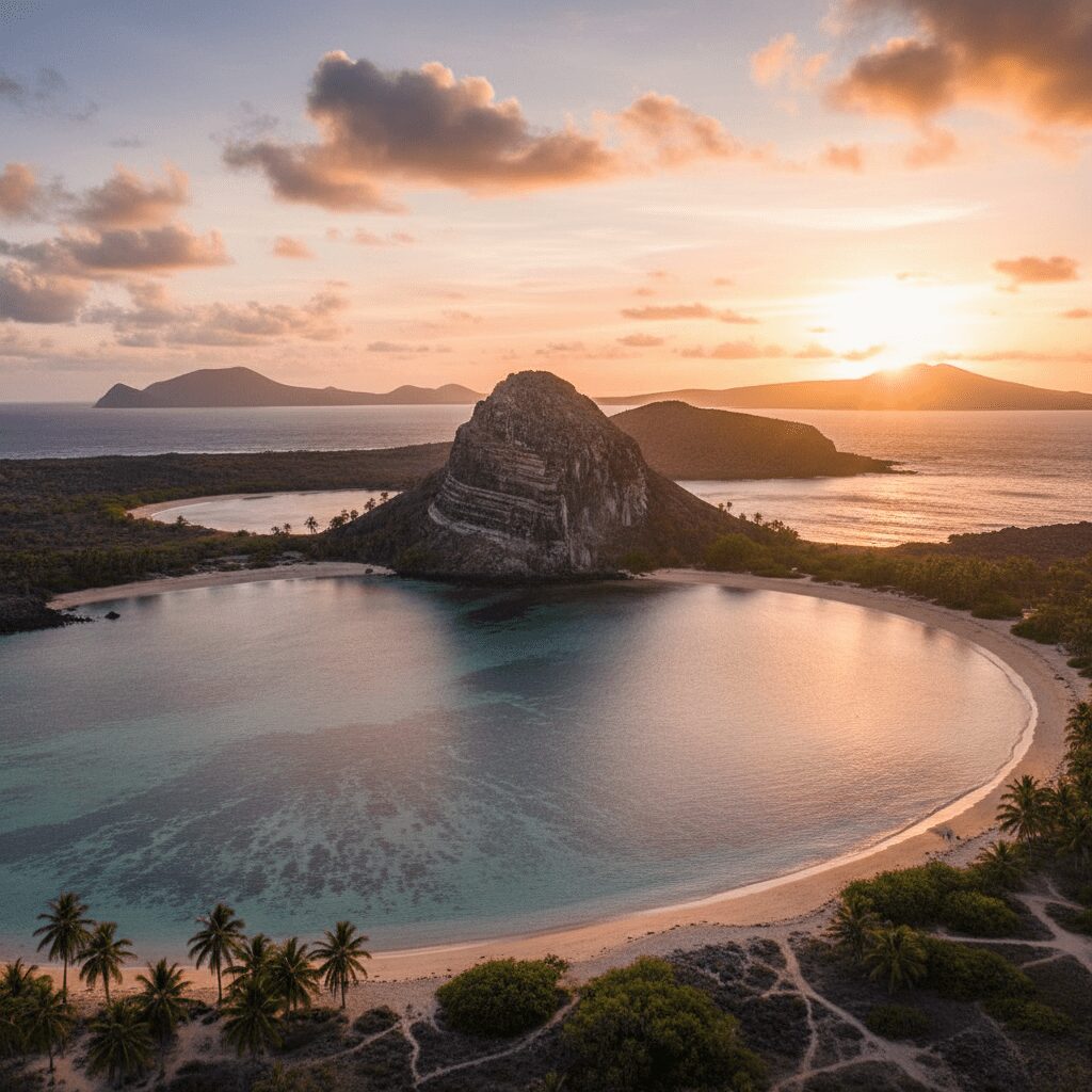 Galapagos & Ecuador Discovery | An 8-Day Luxury Wildlife Tour