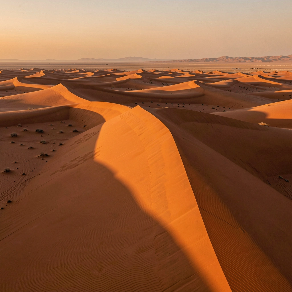 FIVE Jumeirah Village | A Chic 3 & 5 Nights Dubai Hotel Experience