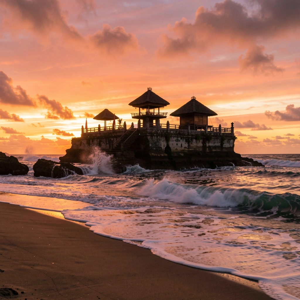 Epic Asian Odyssey: A Five-Centre Luxury Asia Tour | 16 Days from £2179