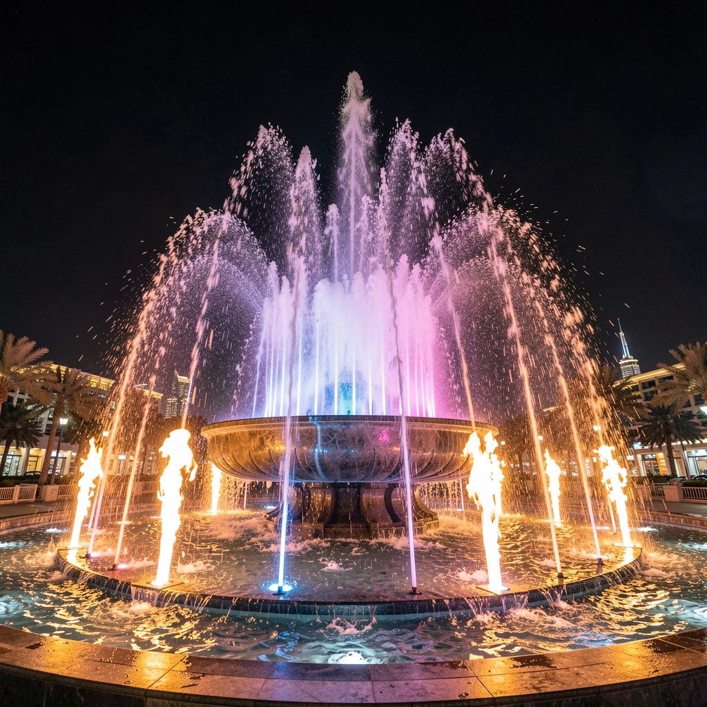 Atlantis The Royal Dubai: An Unforgettable Luxury Escape | 3 & 5 Nights