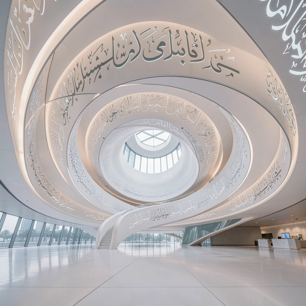 Luxury Dubai & Seychelles Holiday | A Tale of Two Paradises