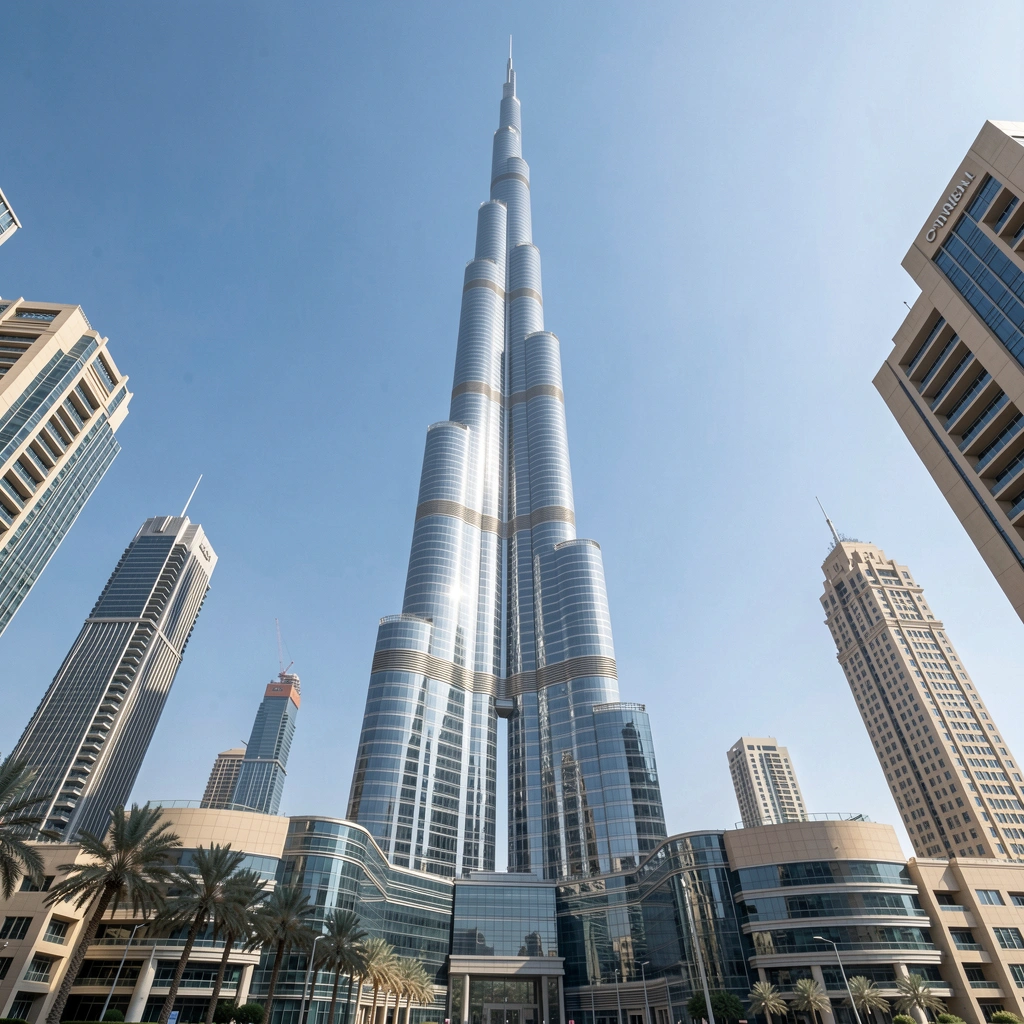 Exclusive Dubai Beach Holiday | 5* All-Inclusive at JA Beach Hotel