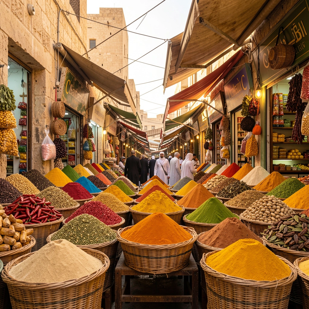 The Ultimate Dubai, Singapore & Bali Holiday | 14 Nights