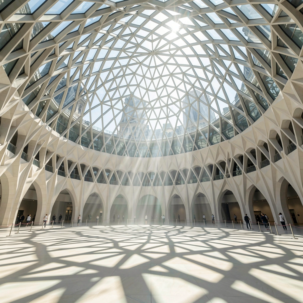 Rixos Marina Abu Dhabi | A Bespoke 3 & 5 Nights Luxury Escape