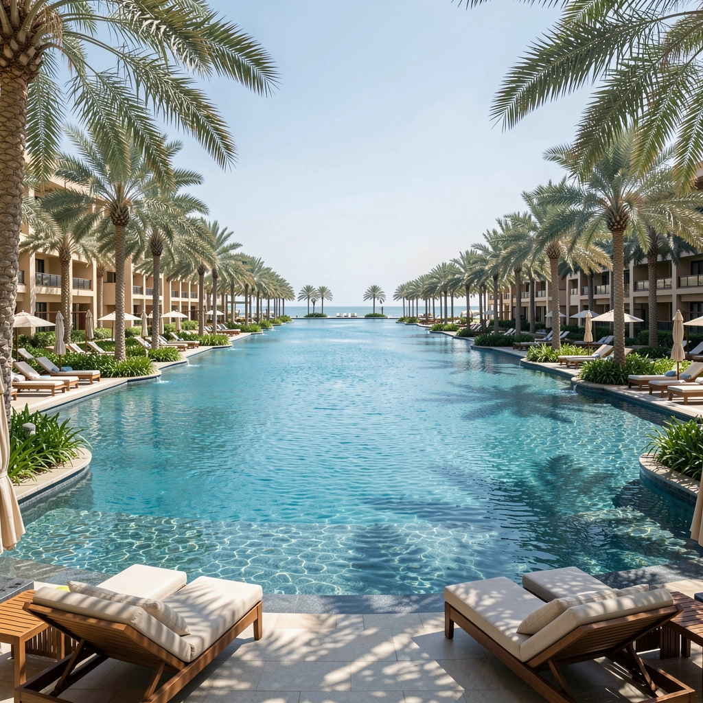 Banana Island Holiday | 3 & 5 & 7 Nights from £1679