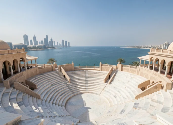 How to Choose the Perfect Luxury Holiday Package: A UK Buyer’s Guide