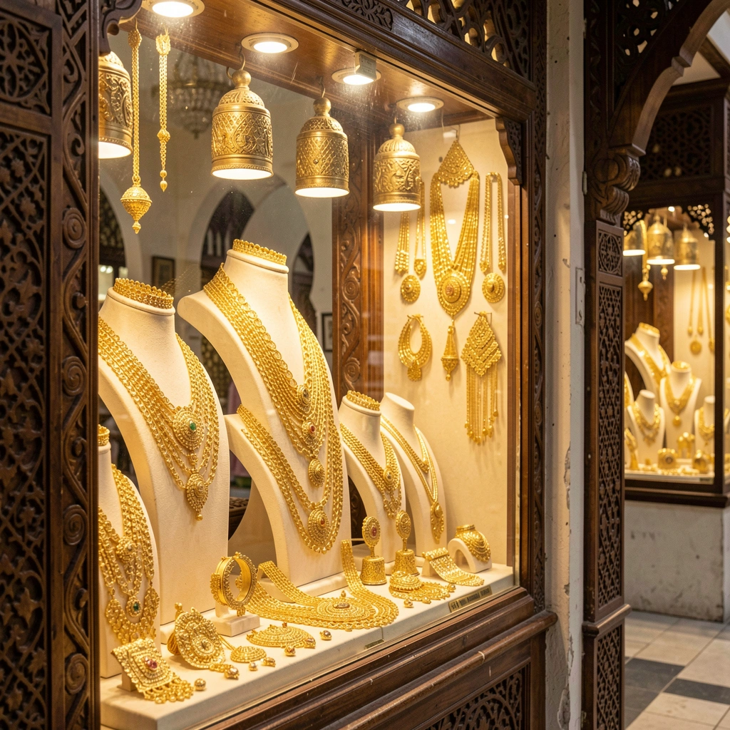 Hilton Dubai Jumeirah Holiday | 3 & 5 Nights from £1359