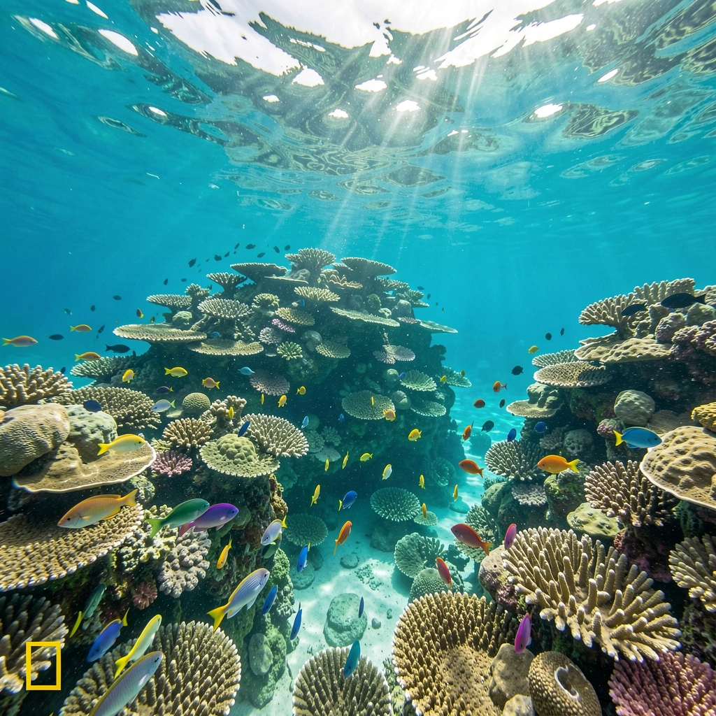 Exclusive Fujairah Beach Holiday | 5* Fairmont Luxury & Private Transfers