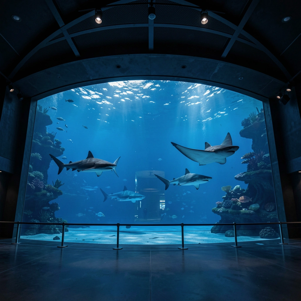 Atlantis, The Palm Dubai | 3 & 5 & 7 Nights Family Getaway from £1639