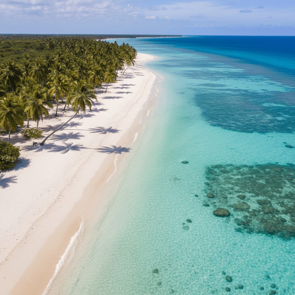 Bahia Principe Bouganville | Adults-Only Luxury Dominican Holiday