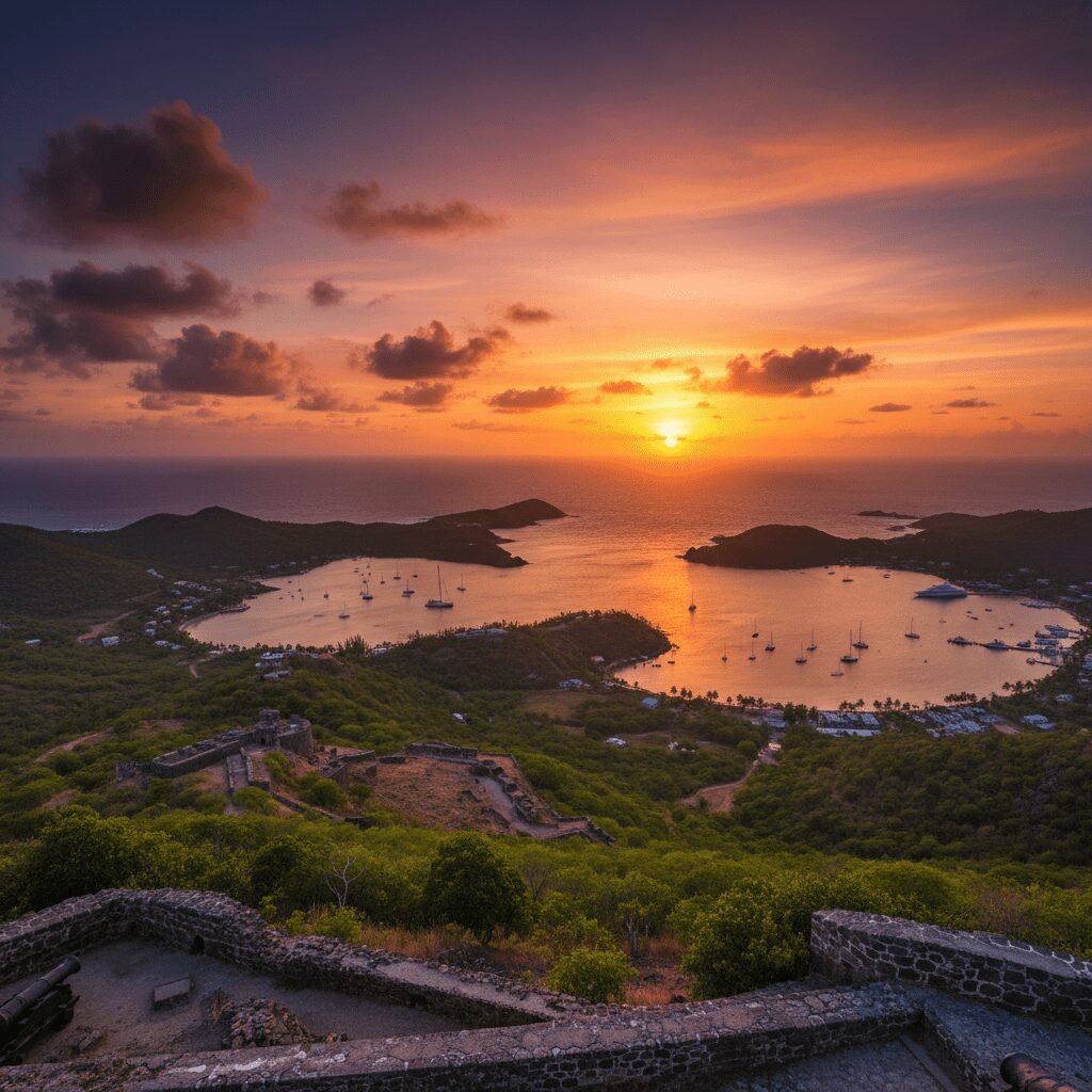 Antigua Beachfront Holiday at Pineapple Beach Club | 7, 10, 11 or 14 Nights — gallery image 