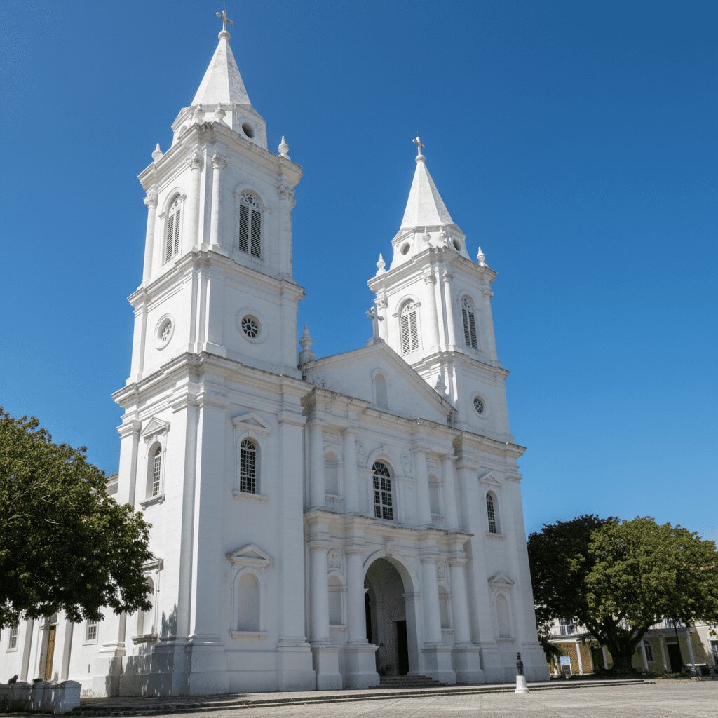 The Verandah Resort Antigua | A Luxury All-Inclusive Caribbean Escape