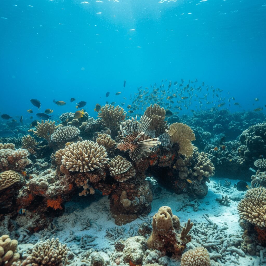 Secret Bay Dominica: An Exclusive Villa Holiday | 7, 10 or 14 Nights — gallery image 