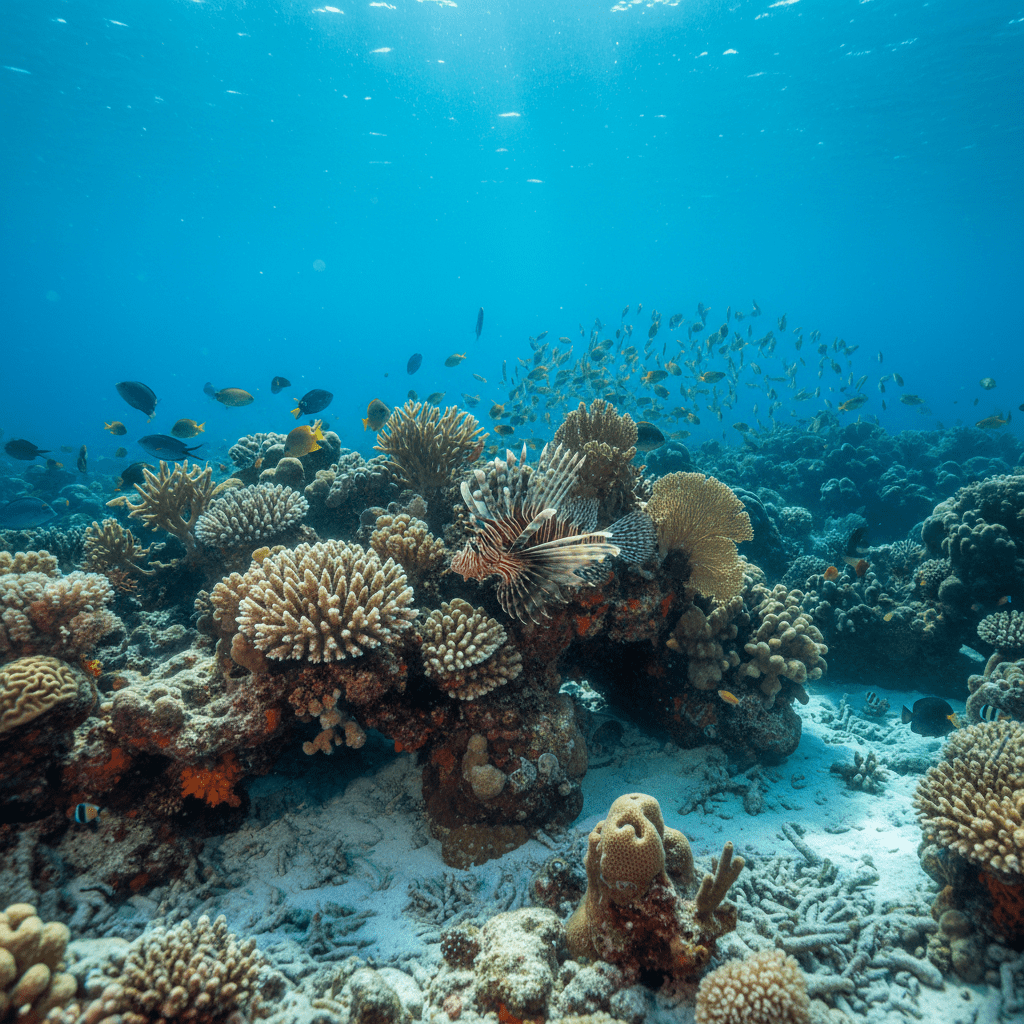 Secret Bay Dominica: An Exclusive Villa Holiday | 7, 10 or 14 Nights