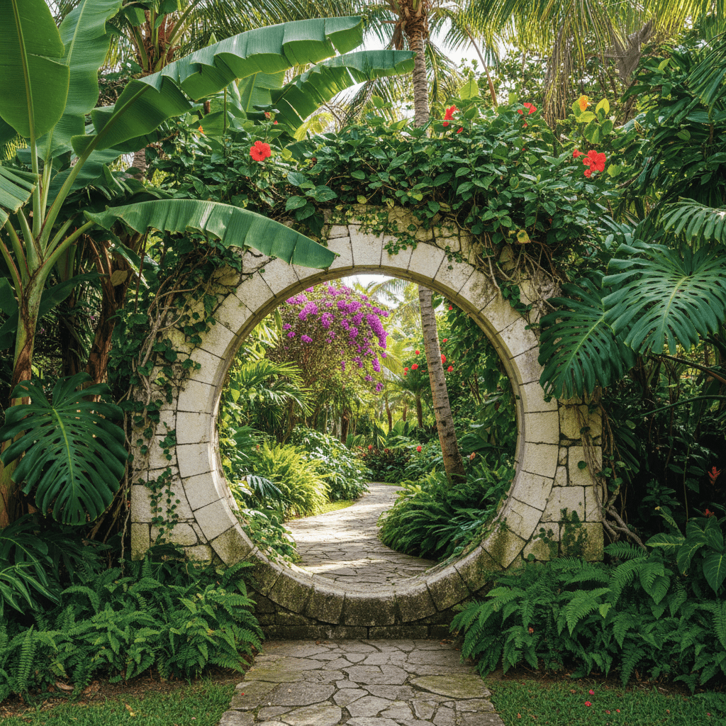 Grotto Bay Beach Resort | Luxury All-Inclusive Bermuda Escape