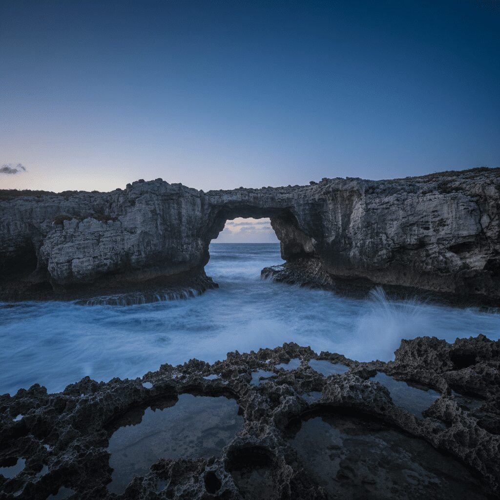 Sandals Antigua Holiday | Luxury All-Inclusive Caribbean Escape — gallery image 