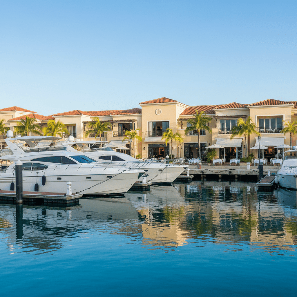 Casa de Campo Holiday | Exclusive Dominican Republic Luxury Resort