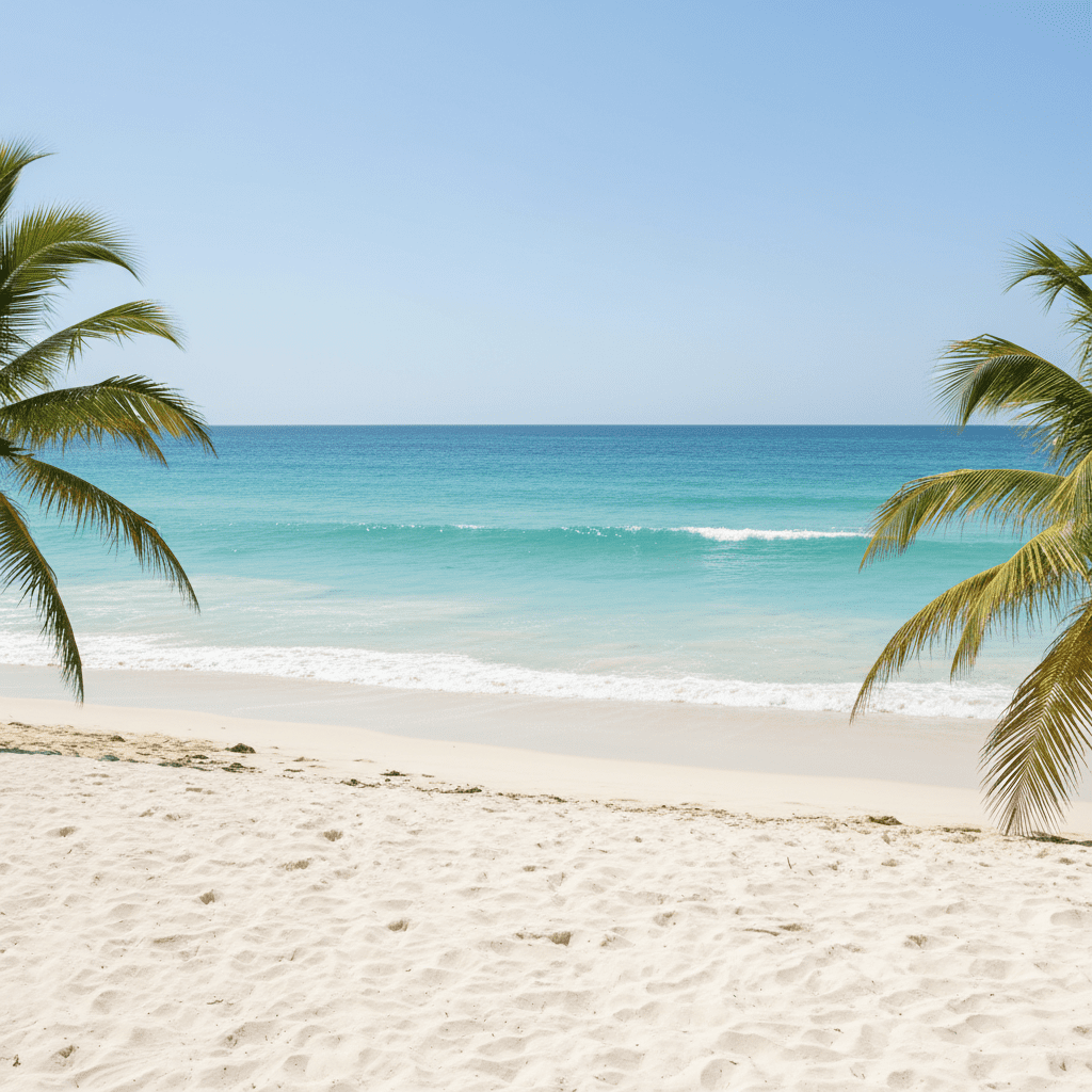 Hard Rock Hotel Punta Cana Holiday | 7 Nights from £1579