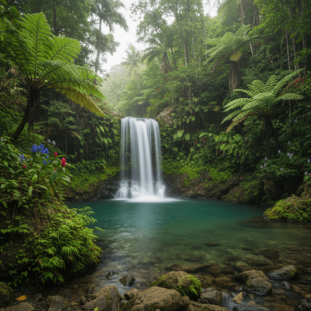 Sandals Grenada Holiday | An Unforgettable All-Inclusive Escape