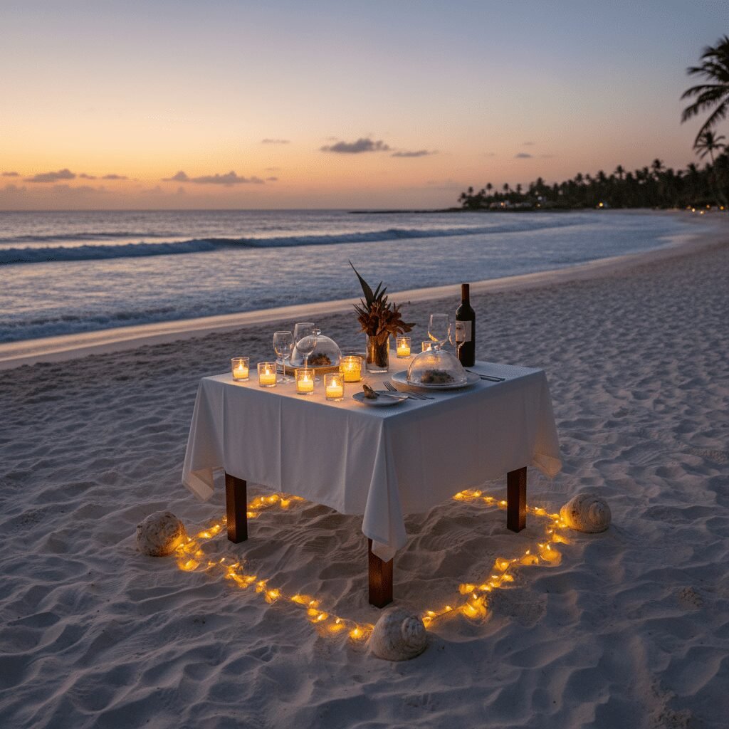 Luxury Jamaica Couples Resort | 7 Nights from £2179 — gallery image 