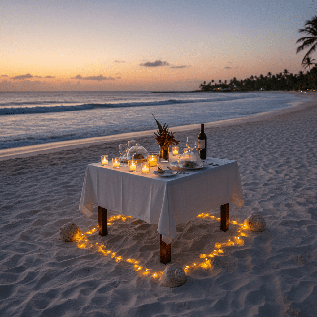 Luxury Jamaica Couples Resort | 7 Nights from £2179