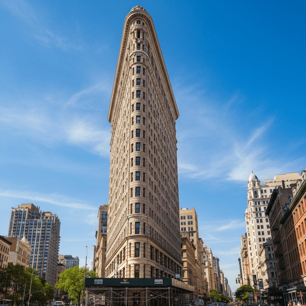 New York & Puerto Rico Twin-Centre: A Tale of Two Worlds — gallery image 