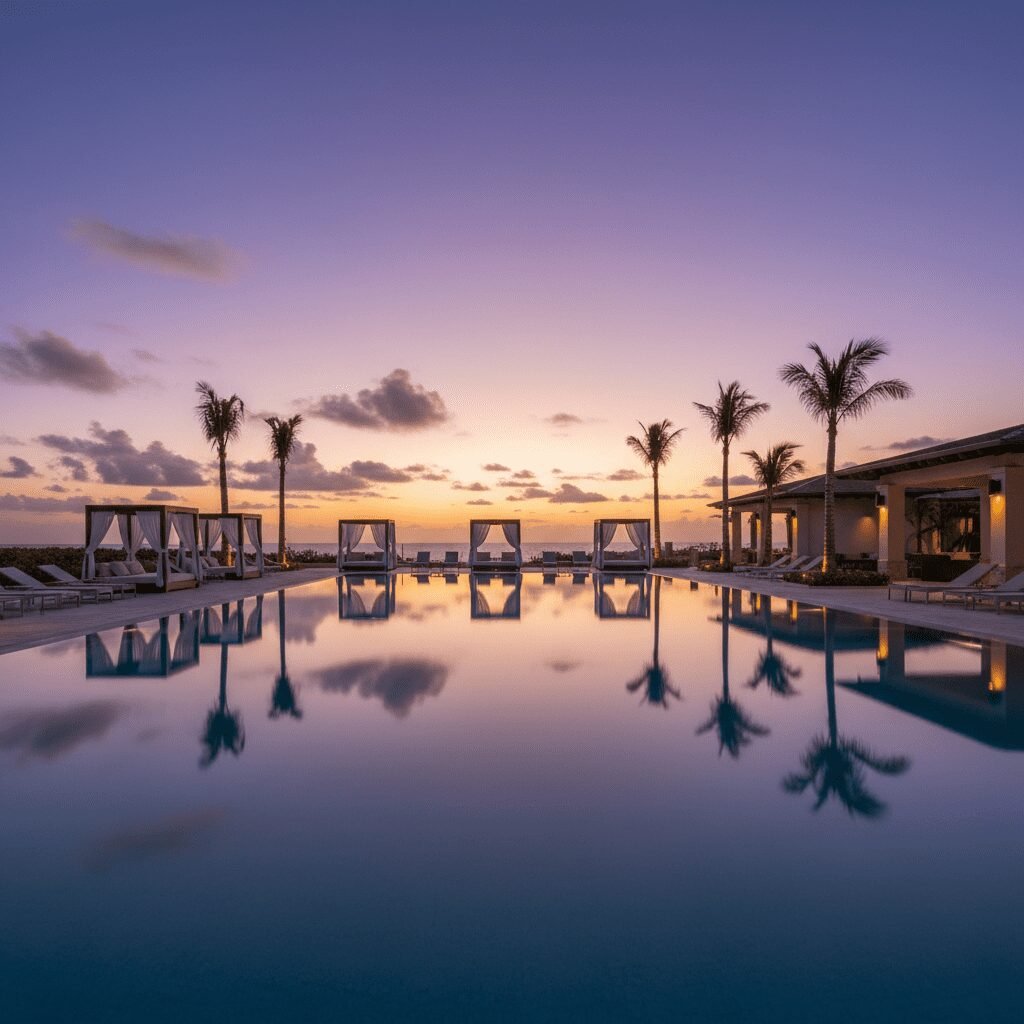 Sandals St Vincent Holiday | Discover the Caribbean’s Newest Gem — gallery image 