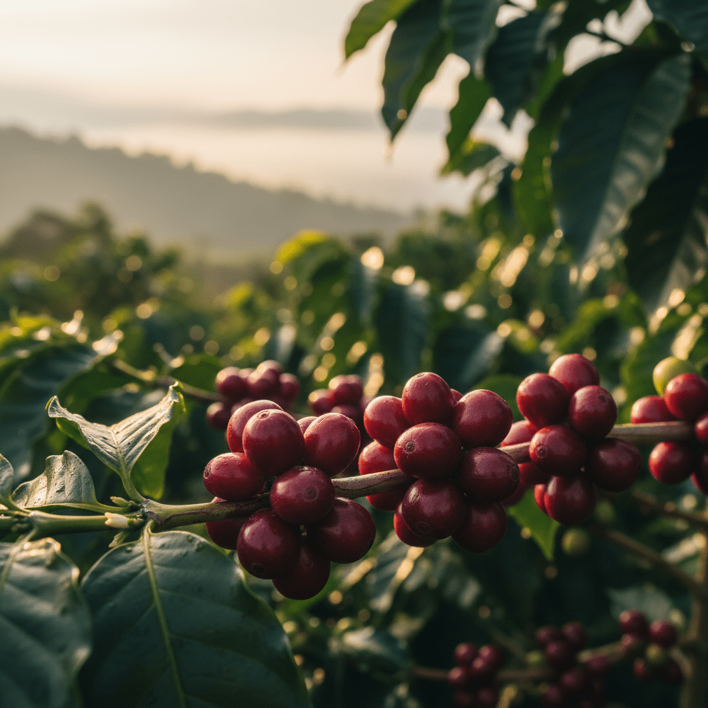 The Ultimate Colombia Luxury Tour | 7 Nights from £3179