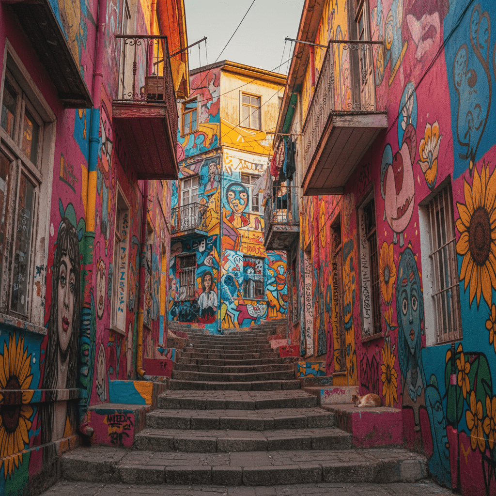 The Ultimate Argentina & Chile Tour | 14 Night South American Discovery