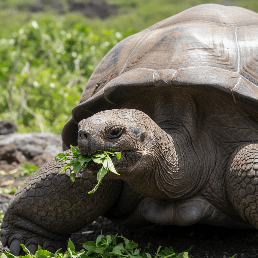 Galapagos & Ecuador Discovery | An 8-Day Luxury Wildlife Tour