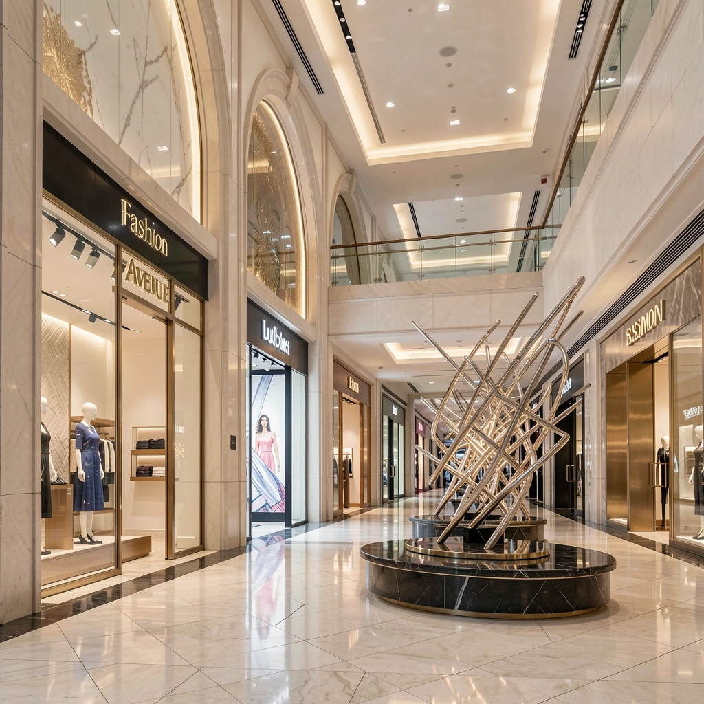 Jumeirah Marsa Al Arab: An Exclusive Jumeirah Dubai Holiday | 3 & 5 Nights