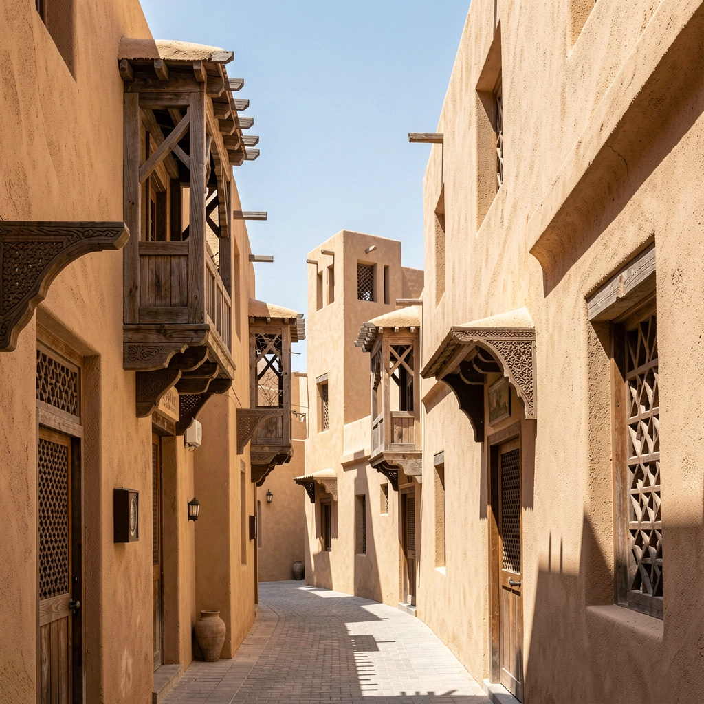 FIVE Jumeirah Village | A Chic 3 & 5 Nights Dubai Hotel Experience