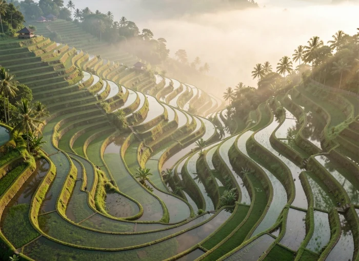 Bali Luxury Holidays: A Complete Travel Guide for UK Travellers