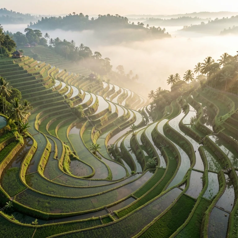 Bali Luxury Holidays: A Complete Travel Guide for UK Travellers